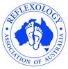 Connie Hardy Reflexology PROFESSIONAL MEMBER OF REFLEXOLOGY ASSociatiON OF AUSTRALIA ~ U12/203 KINGS RD, Townsville 0404 861058